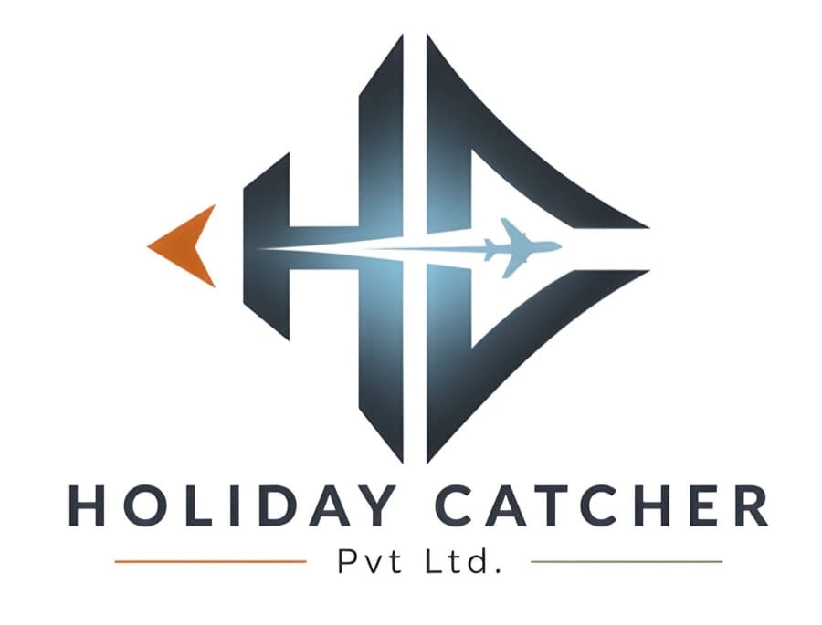 Holiday Catchers